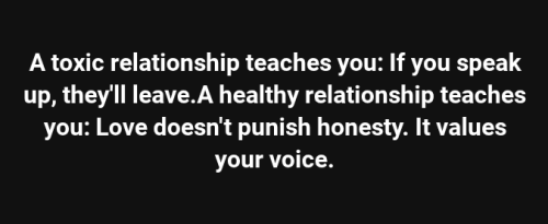 Screenshot 2025-08-28 7.00.50 PM