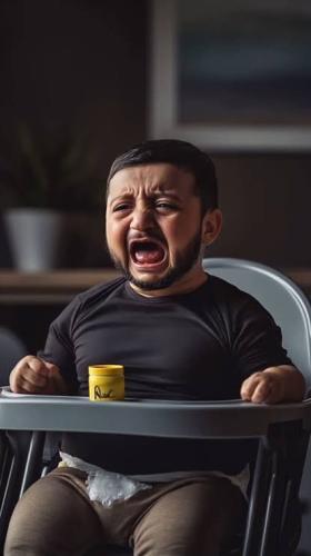 6b7724c5aa7b272b3277854e494f0457