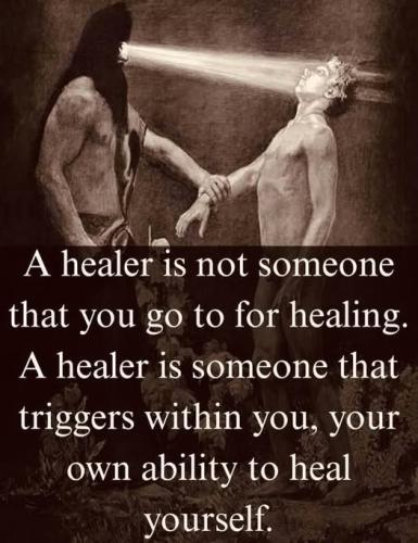 537031967_1085223653741730_8656979696563972488_n