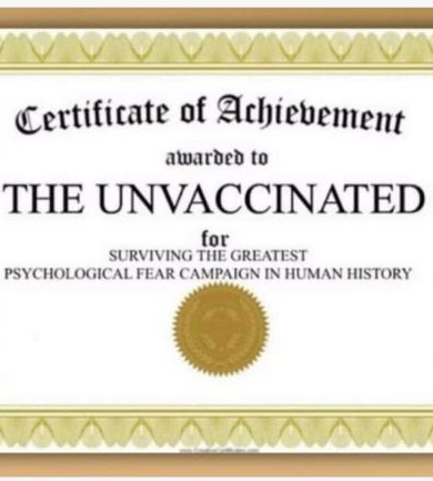 image_91CFCD2F-6CB3-4C68-8982-ED3A3F6D6FEC