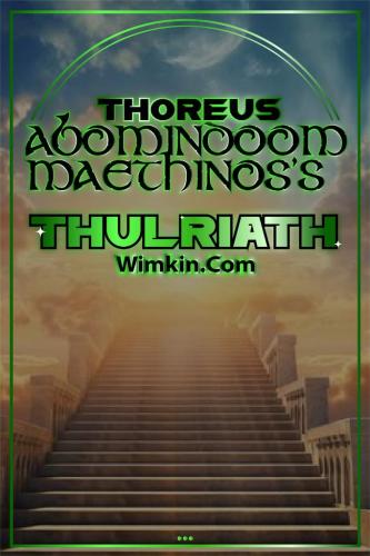 35bdecc6-d951-4a85-8d61-509242a3d3f8