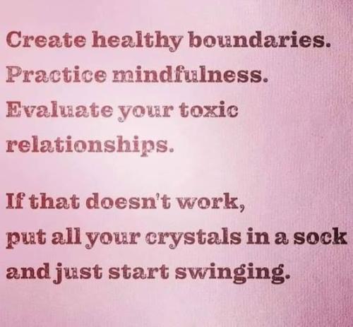 530320776_10231170166583778_3754663639336701351_n