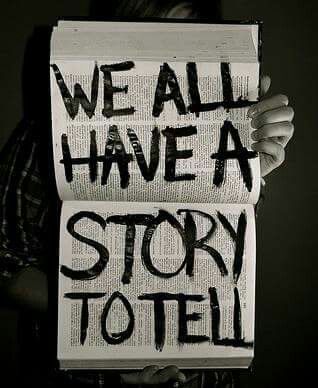 2a9e2ffc474d336e244f2acf7e21e677