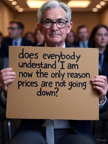 DeadManWalkingLikeManyMoreGlobalistsAndCCPAndRinosAndProgressiveTurds