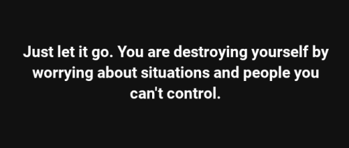 Screenshot 2025-08-28 5.42.23 PM