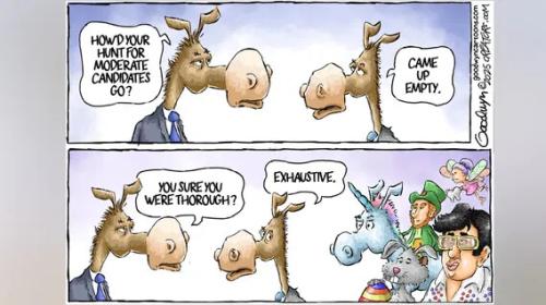 search-for-moderates