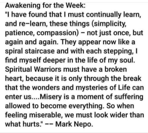 542393567_24447155844951690_8571379912532726952_n