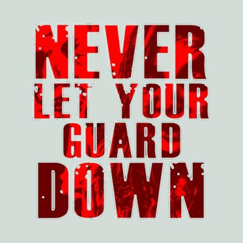 a2992458f48b02e3066e176f4d107d18