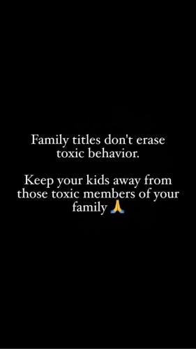 519710016_769282925723794_5008985392113155784_n