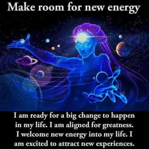 491860237_122248330232023788_411019602578597737_n