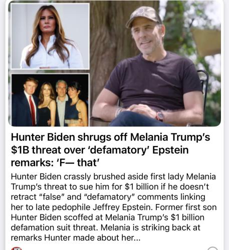 b8e2d179-c3c6-4ab2-82e5-f6f6b948ac1c