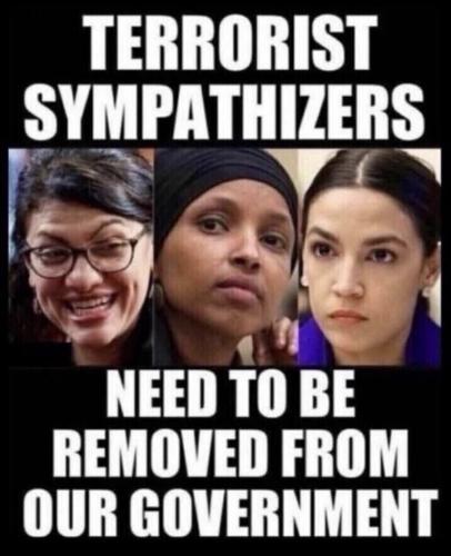 54398227-E549-4AFA-B0DE-99ACA80C69A5