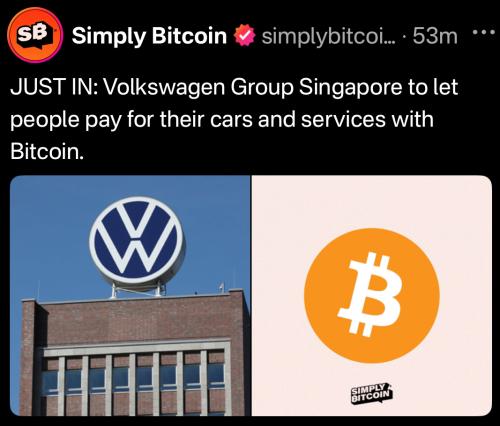 14:52:24 GMT-0500 (Central Daylight Time).image