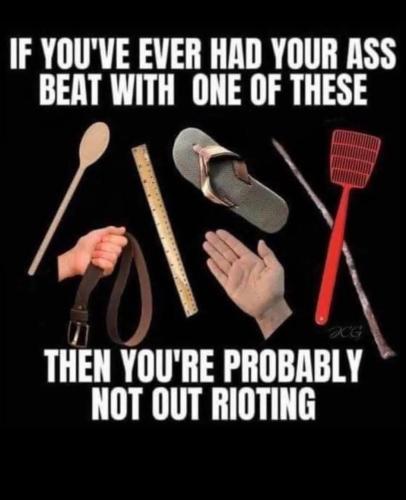 FB_IMG_1755798698704