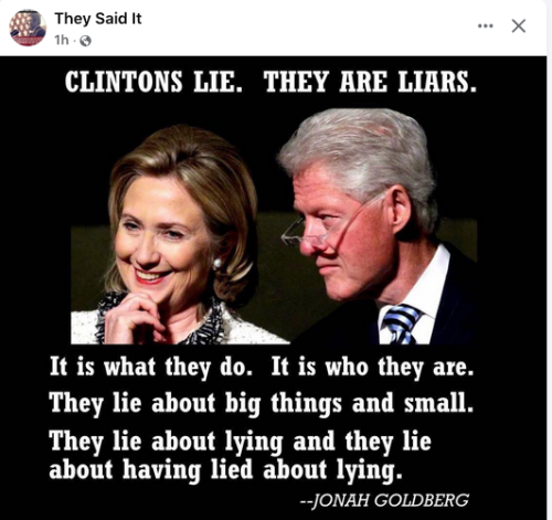 Screen Shot 2025-08-02 at 9.48.09 AM