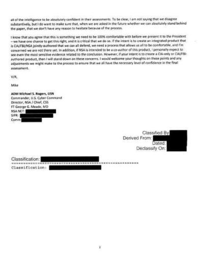 a5bd96af-8448-4a65-af8a-75d26e873dff