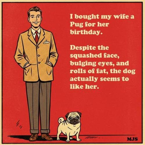 image_7AA89E84-53B5-401F-84D6-819BEB344647