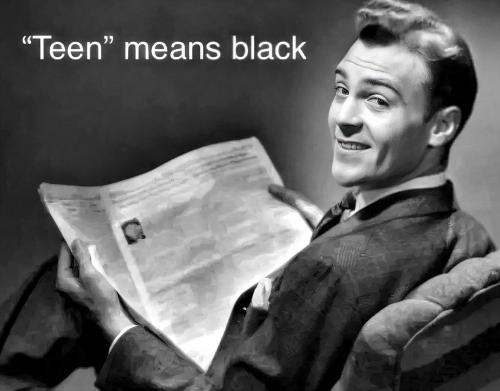 IMG_20250817_162657_245