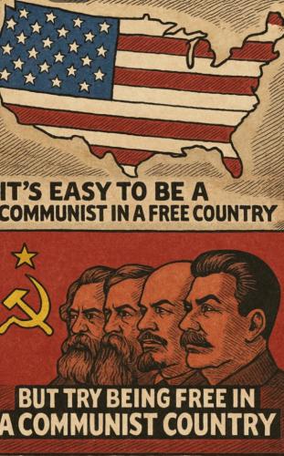 4A4CB456-61EE-4BE4-9A16-A8270CBAEDE2