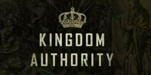 IMG_9373