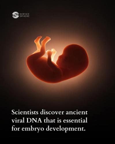 d29545ca-95d7-4d57-851d-983be827e5b0