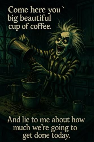 524352306_10229800905713885_367391659482699142_n