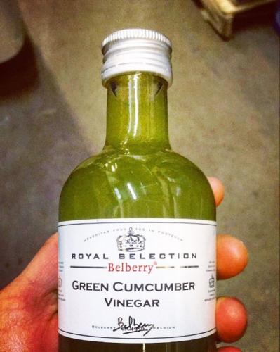 recalled for a minor typo