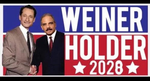weiner-holder