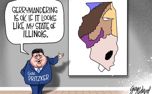 12:42:53 GMT-0500 (CDT)