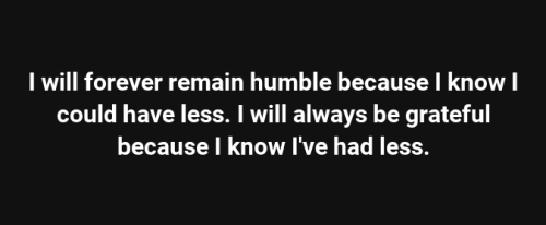 Screenshot 2025-08-24 12.35.02 PM