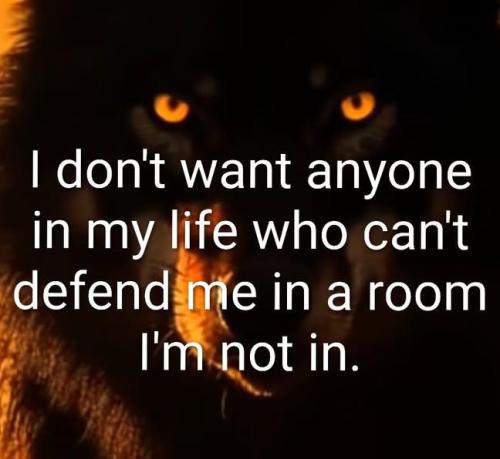 IMG_20250807_003202_138