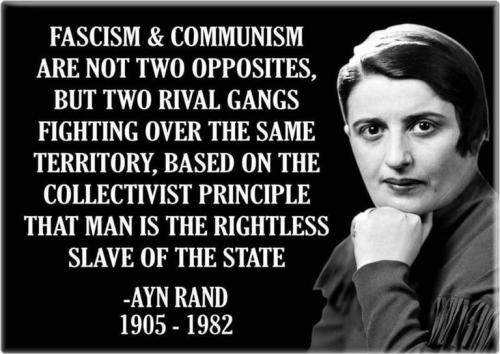 Ayn Rand on Fascism and Communism.768px