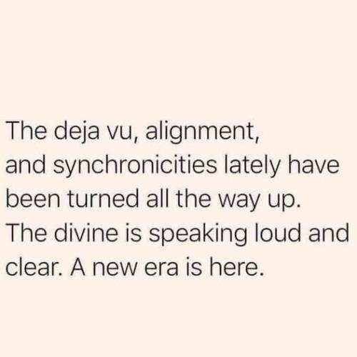 530756380_770109379238590_4716604798110165259_n