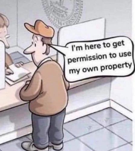 dc8a1d47-0fa3-4a3c-9740-86756a951808