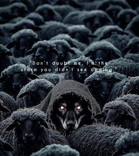 f9970741eeee9ebc52e3e5ad31ea7da3