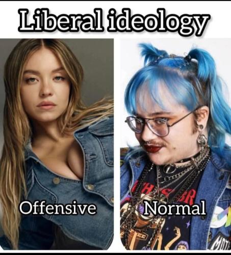 f4fd9df0-7f41-4046-aa3e-9c0cd3e3fc94