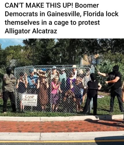 FB_IMG_1754791536444