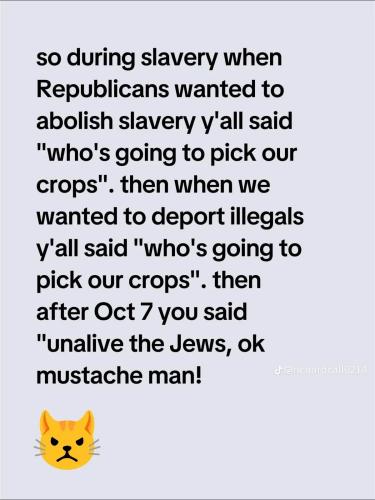 AA01942F-9F5A-4E8A-9B24-78F0505C06A0