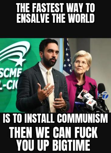 ZomboMeme 07082025111304