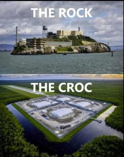 FB_IMG_1751739856499