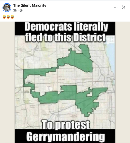 Screen Shot 2025-08-09 at 11.47.05 AM