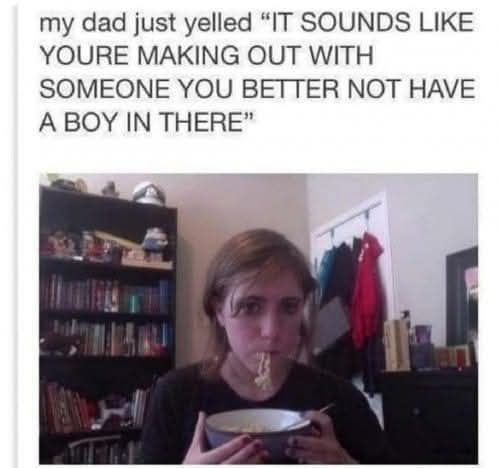 FB_IMG_1754534749567