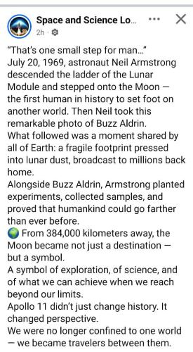 c94dd8ae-a79f-47c9-b15f-7a8be241565d