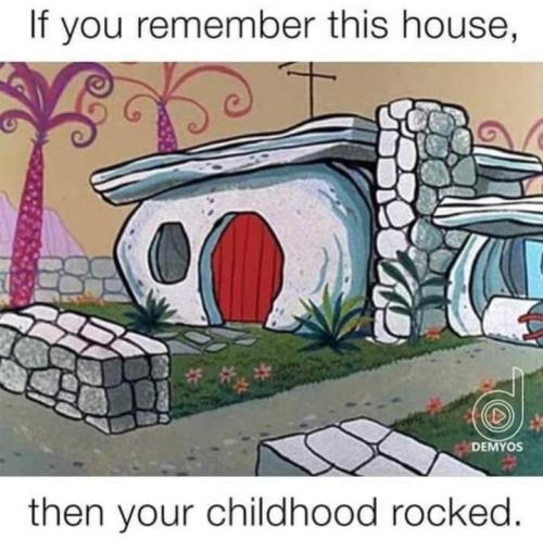 Screenshot_20250805_062930_Gallery