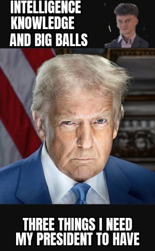 ZomboMeme 20082025012128