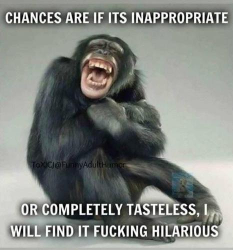 IMG_20250802_142700_856