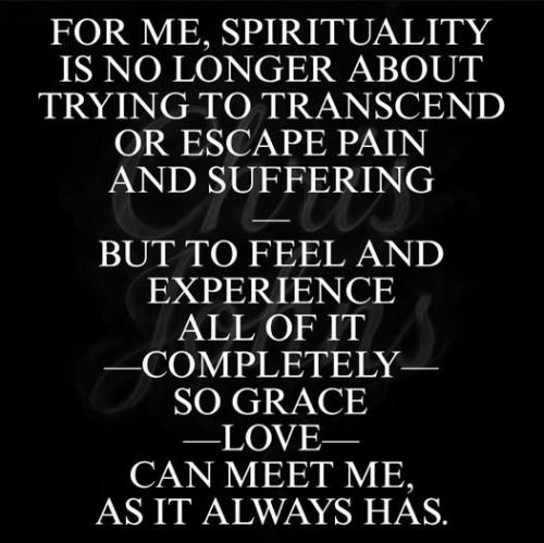 530177587_4122978111323197_7505183775024547210_n