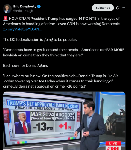 Screenshot 2025-08-16 181311