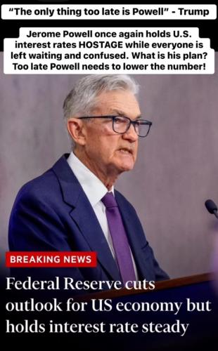 F0DFBC7E-A1E0-47F0-B9F3-A2077070223F