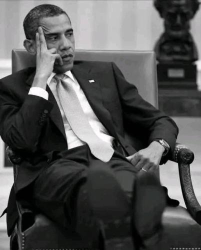 525771109_122124573452897780_6194980651290426200_n